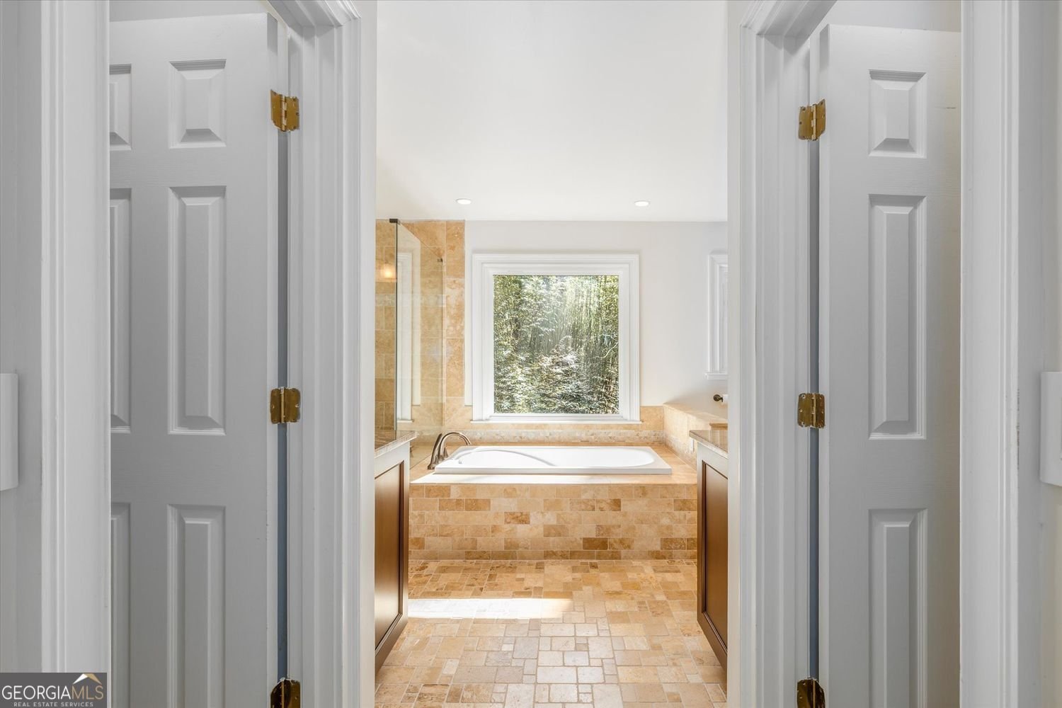 6088 Millstone Run Smoke Rise - Photo 29