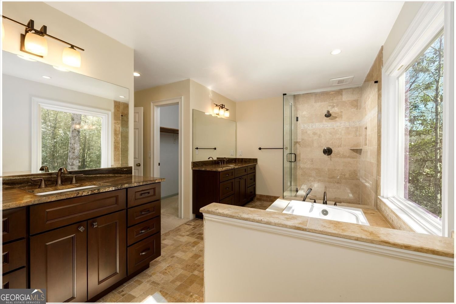 6088 Millstone Run Smoke Rise - Photo 31