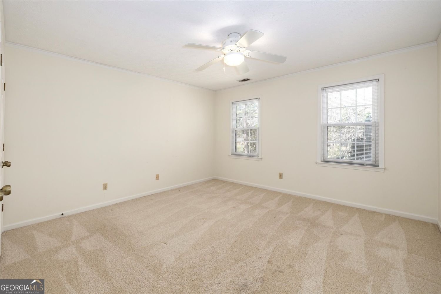 6088 Millstone Run Smoke Rise - Photo 32