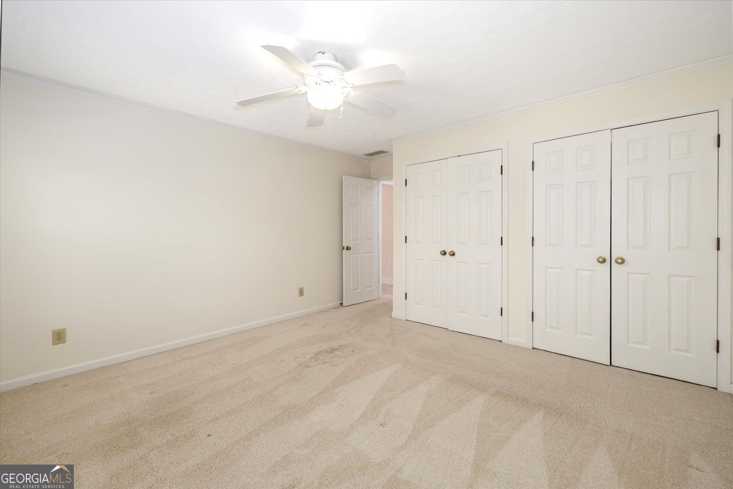 6088 Millstone Run Smoke Rise - Photo 33