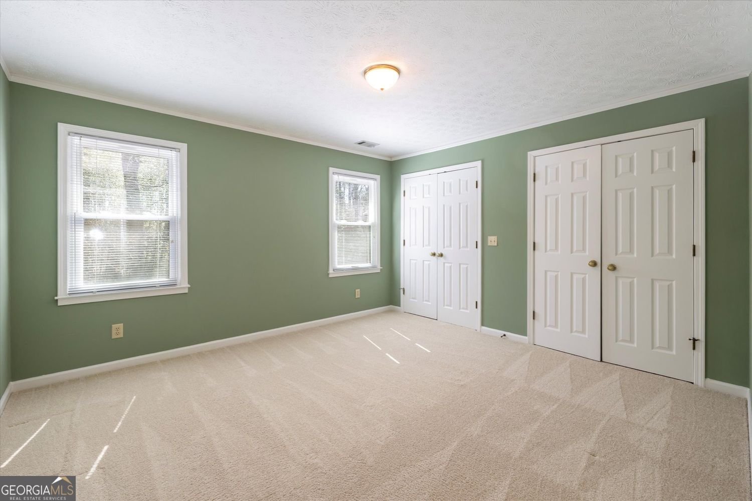 6088 Millstone Run Smoke Rise - Photo 34