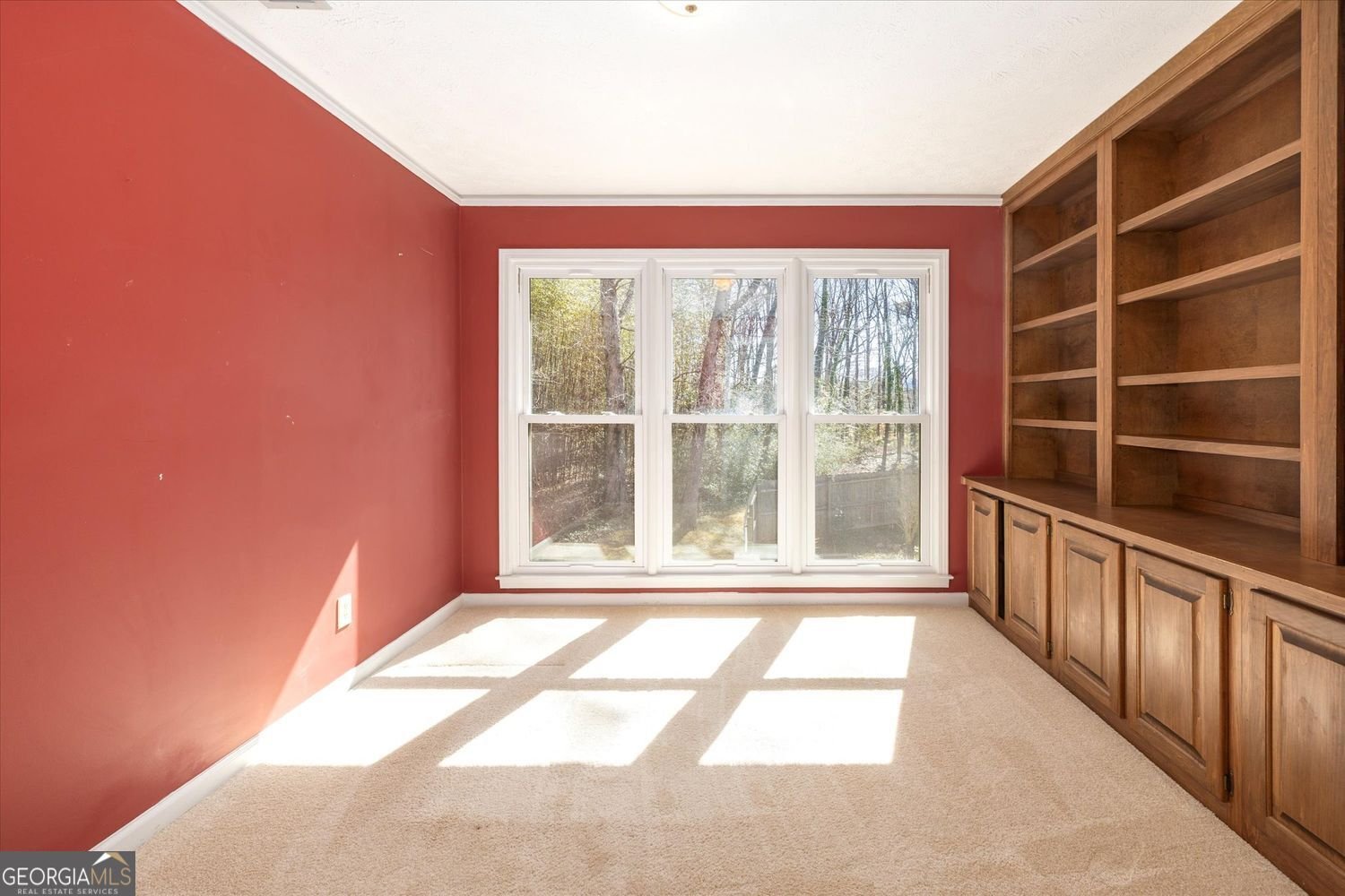 6088 Millstone Run Smoke Rise - Photo 37