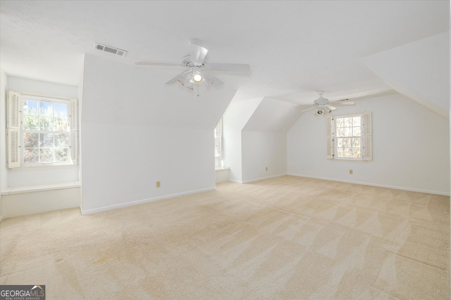 6088 Millstone Run Smoke Rise - Photo 38