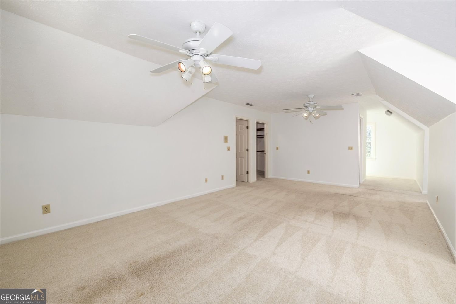 6088 Millstone Run Smoke Rise - Photo 39