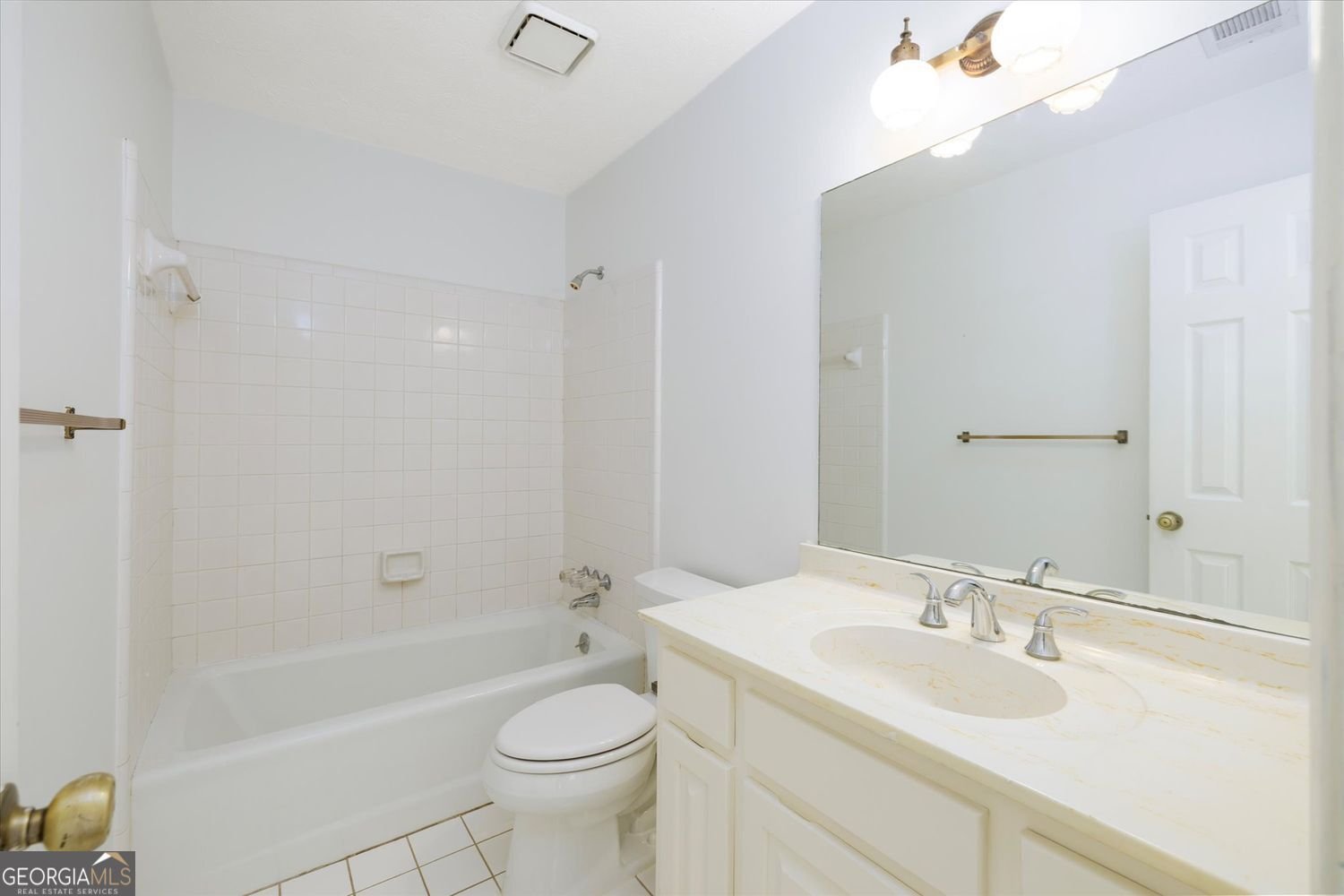 6088 Millstone Run Smoke Rise - Photo 40