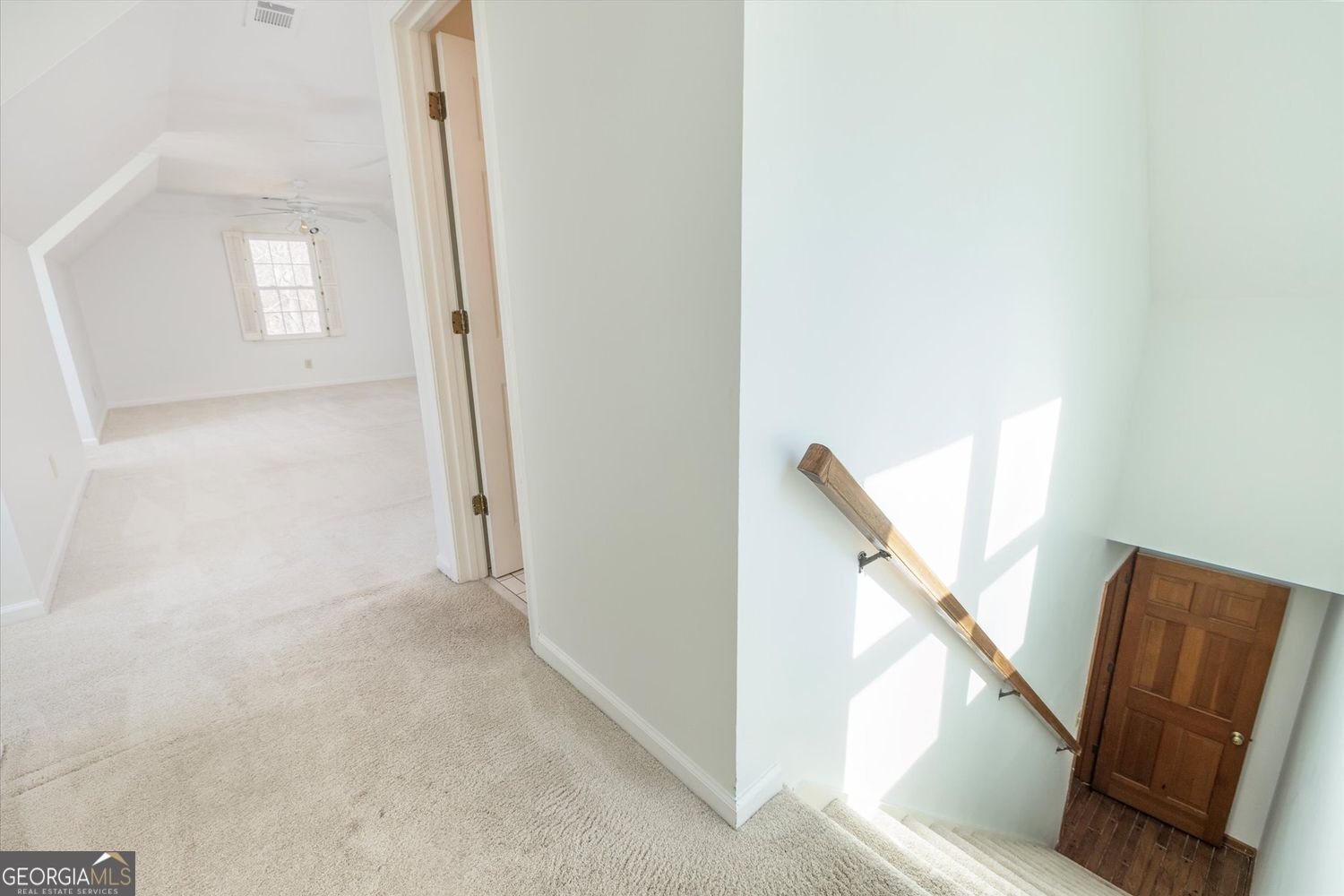 6088 Millstone Run Smoke Rise - Photo 41