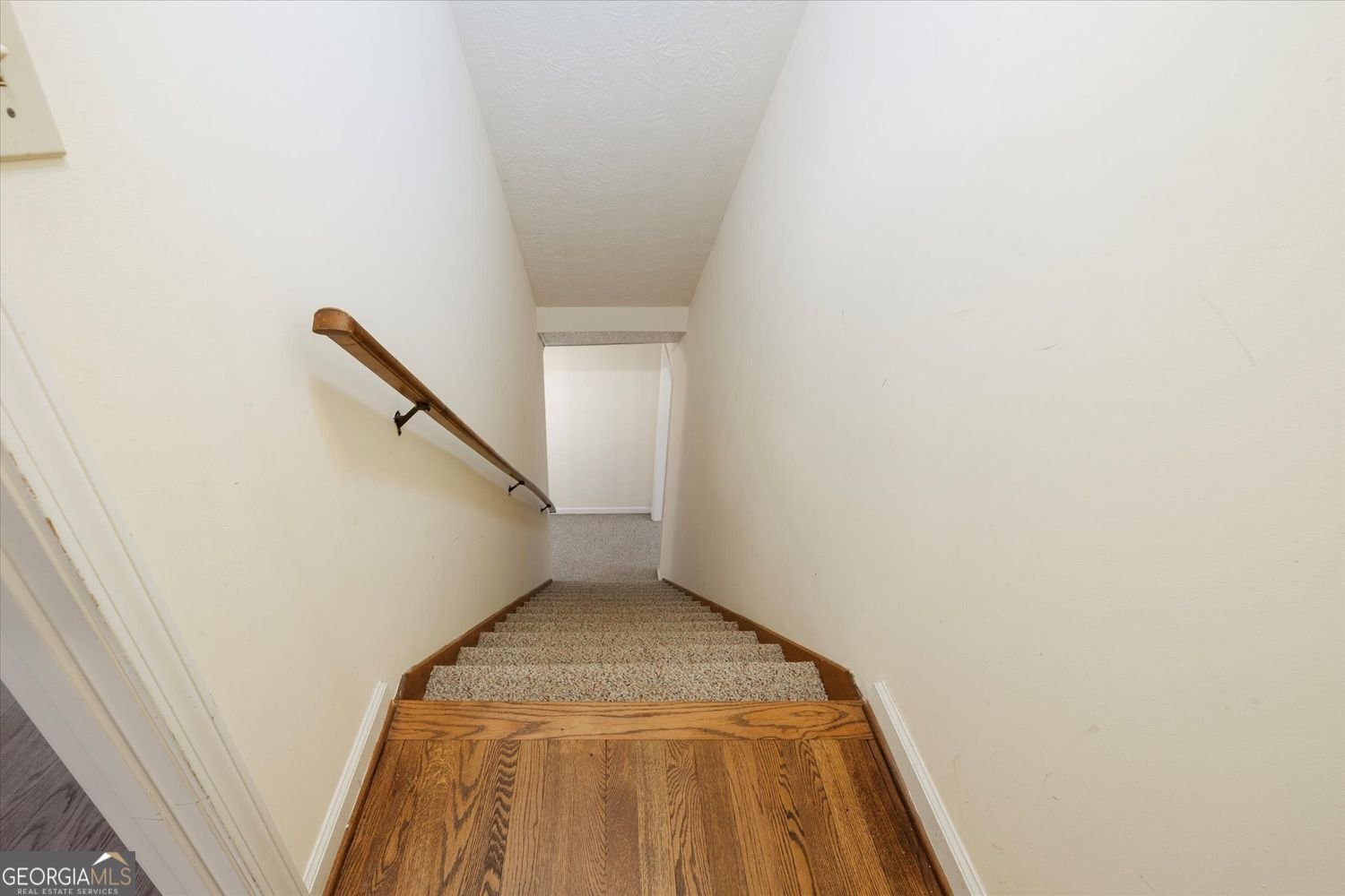 6088 Millstone Run Smoke Rise - Photo 42