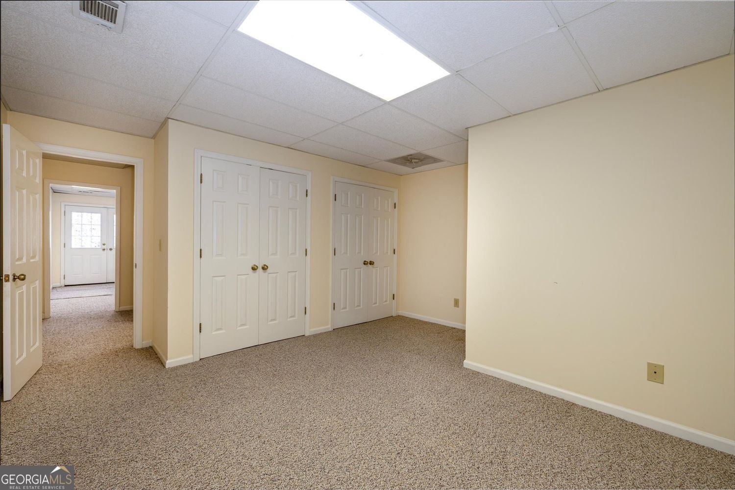 6088 Millstone Run Smoke Rise - Photo 43