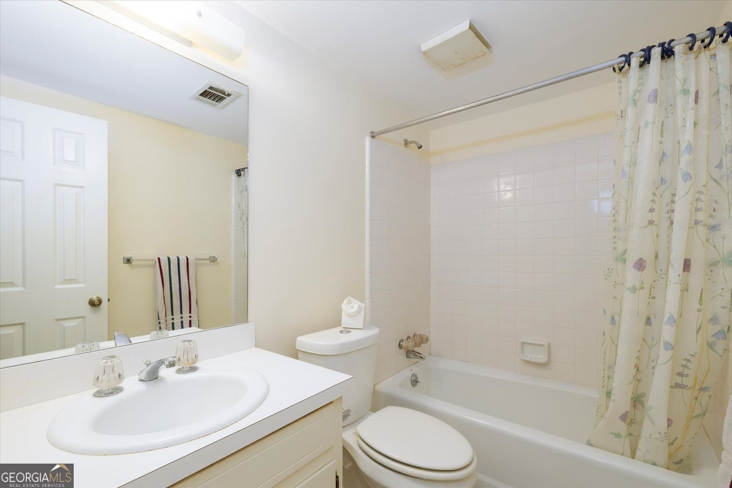 6088 Millstone Run Smoke Rise - Photo 45