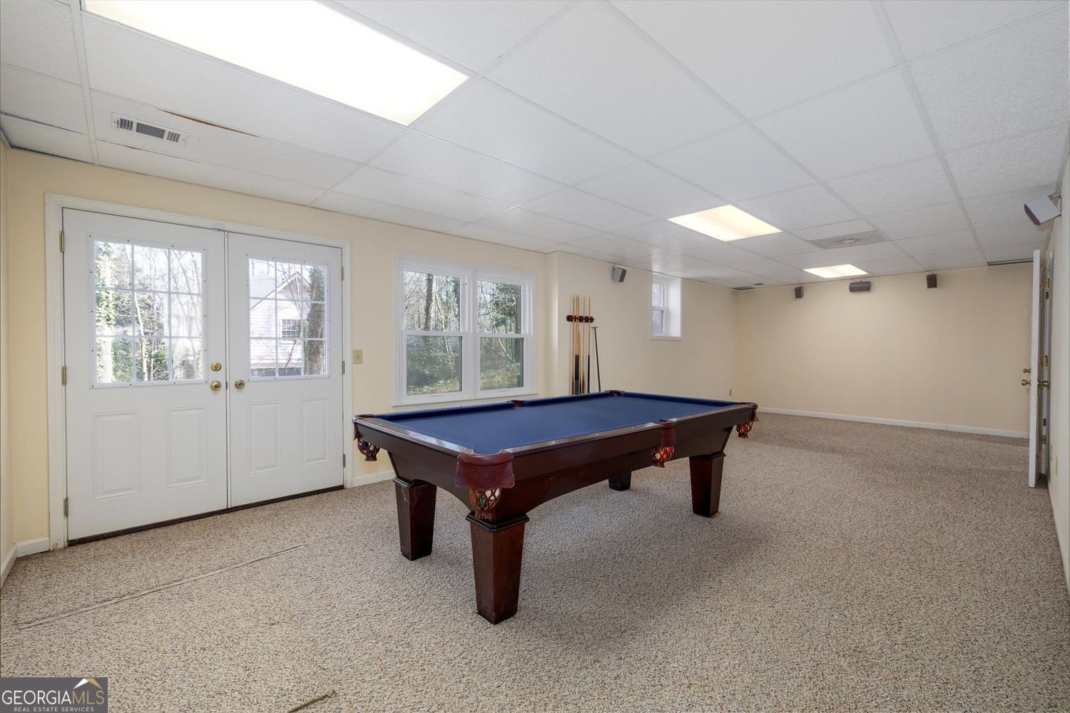 6088 Millstone Run Smoke Rise - Photo 46