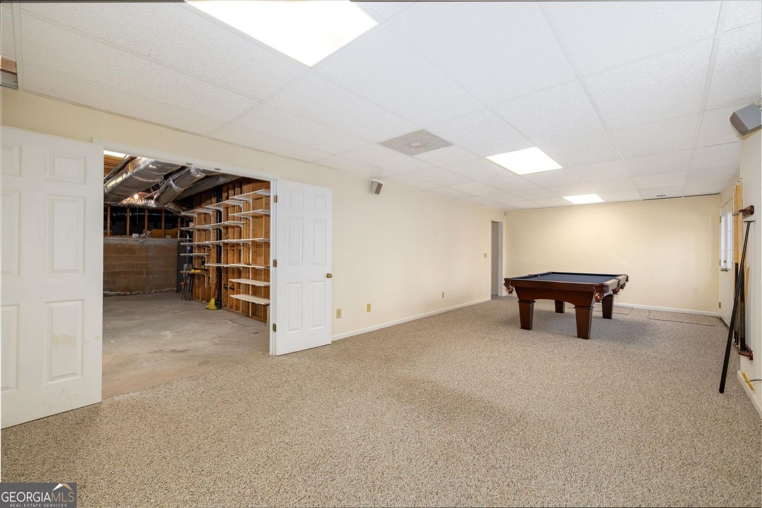 6088 Millstone Run Smoke Rise - Photo 47