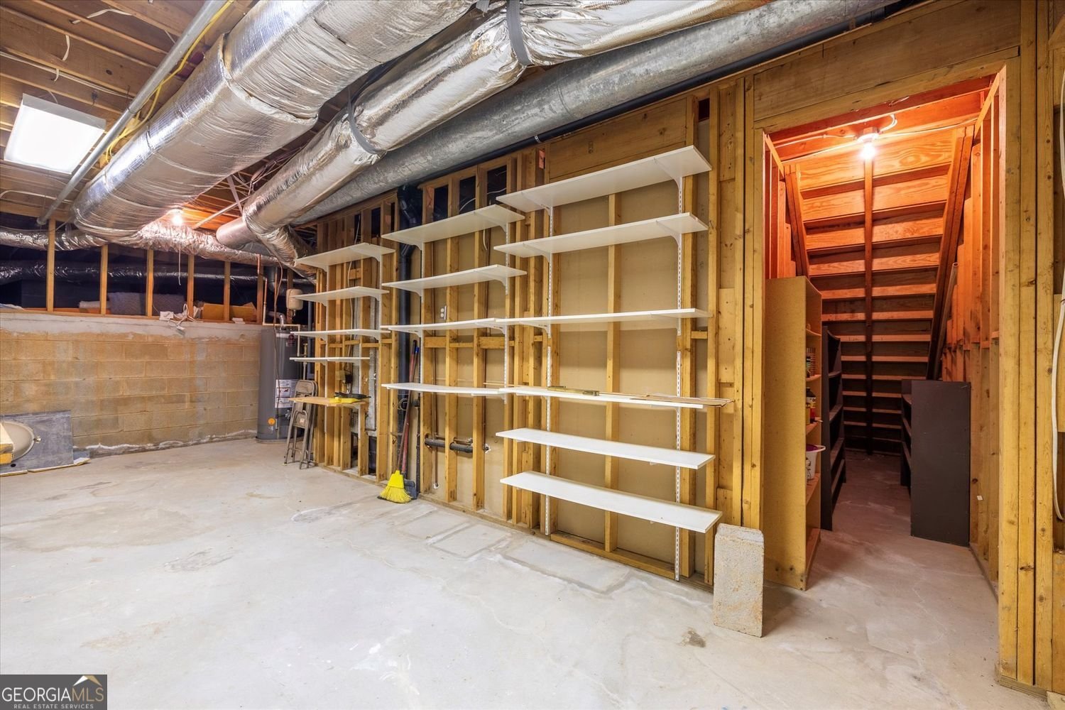 6088 Millstone Run Smoke Rise - Photo 48