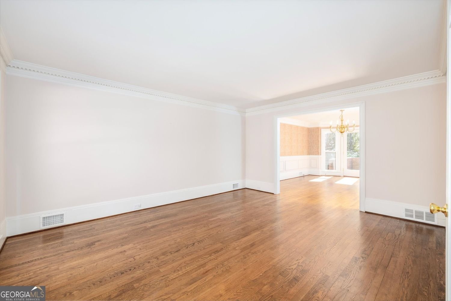 6088 Millstone Run Smoke Rise - Photo 6