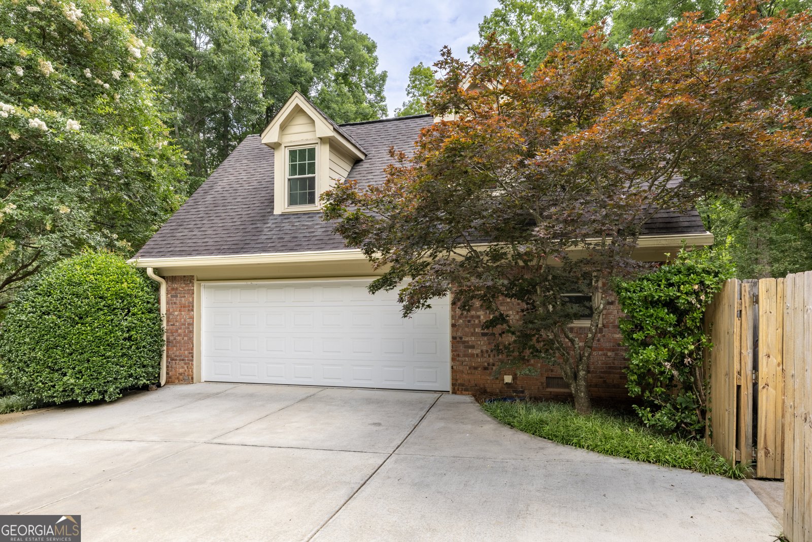 6088 Millstone Run Smoke Rise - Photo 66