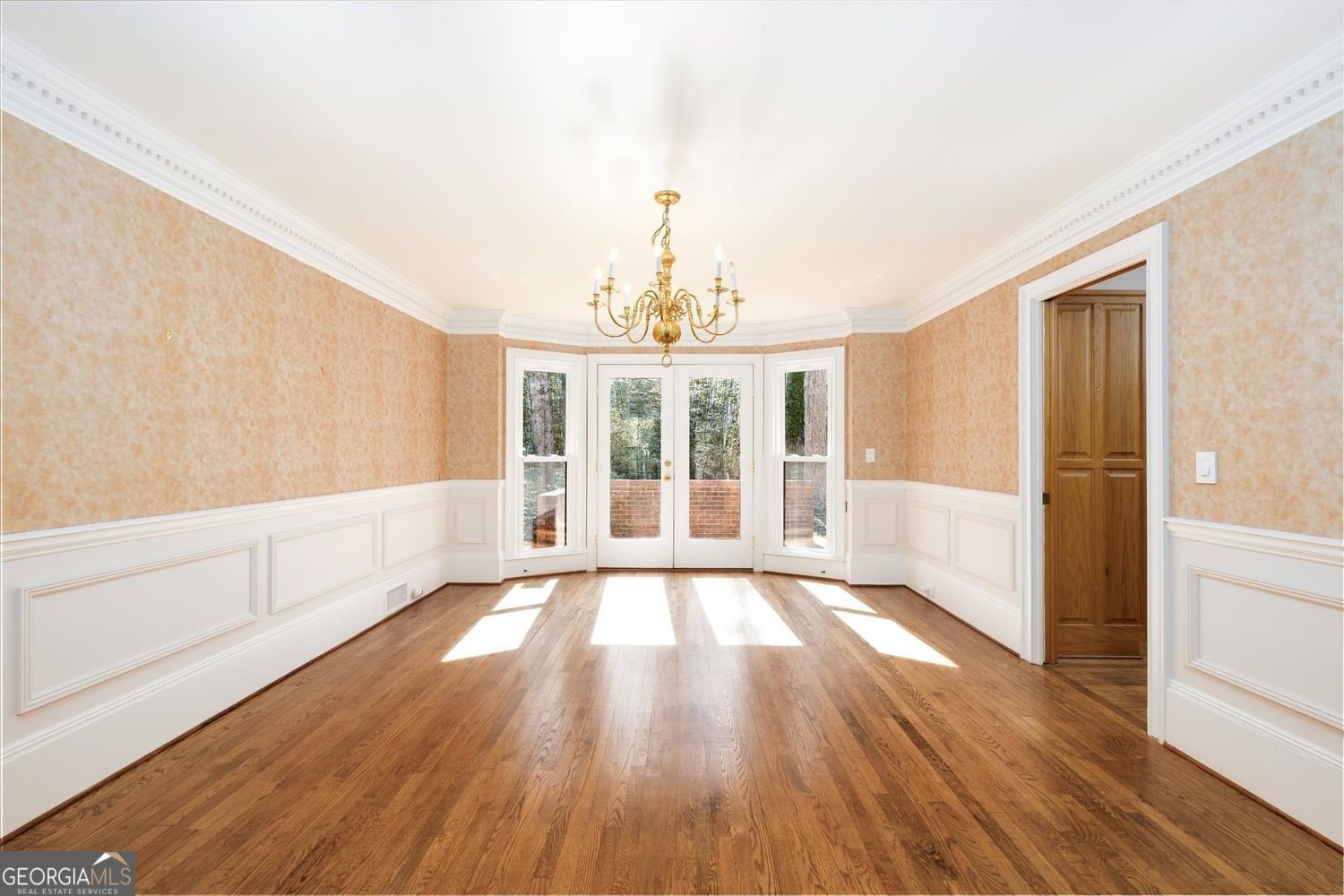 6088 Millstone Run Smoke Rise - Photo 8