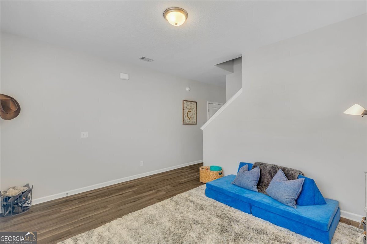 276 Brightleaf Circle Hinesville - Photo 13