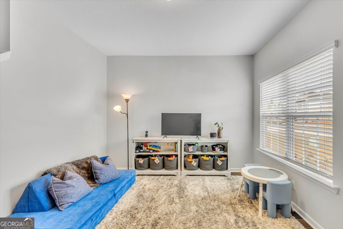 276 Brightleaf Circle Hinesville - Photo 14