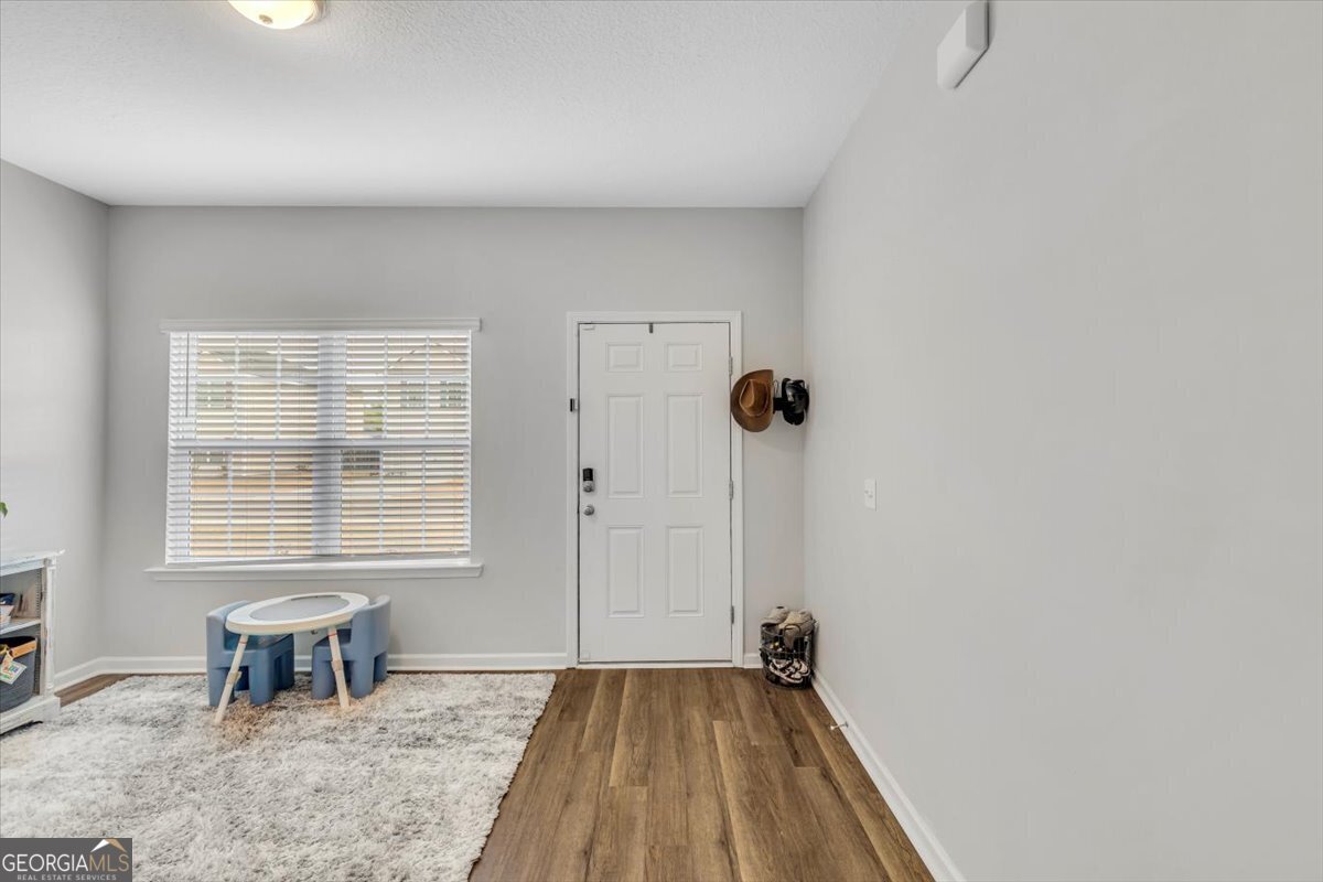 276 Brightleaf Circle Hinesville - Photo 15