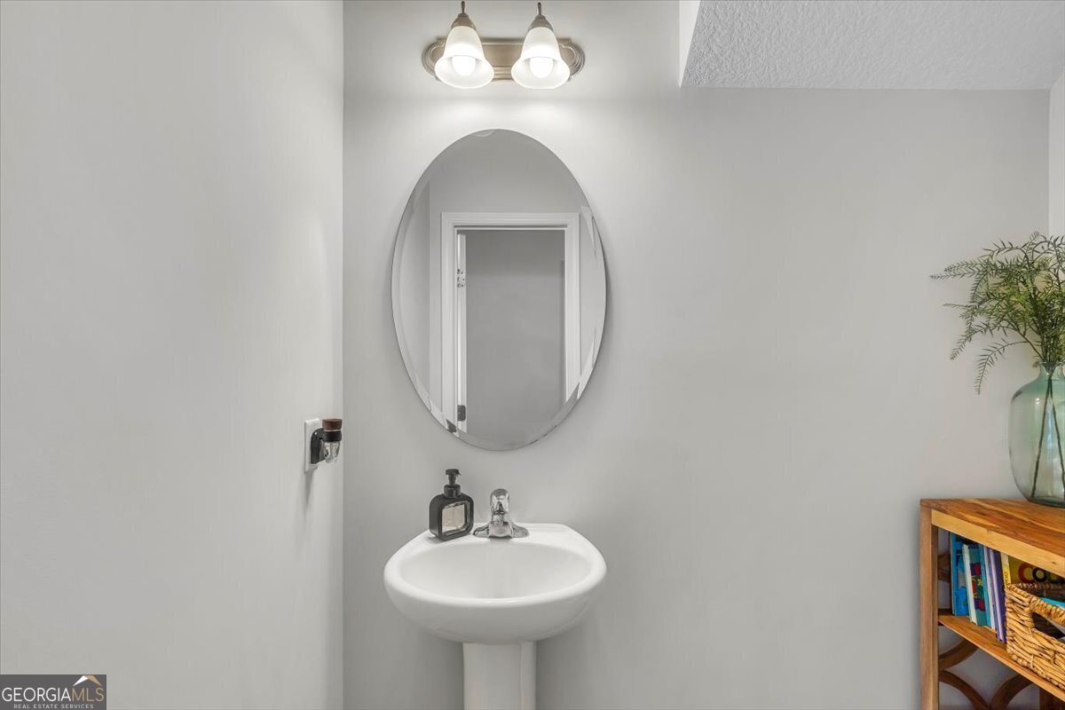 276 Brightleaf Circle Hinesville - Photo 25