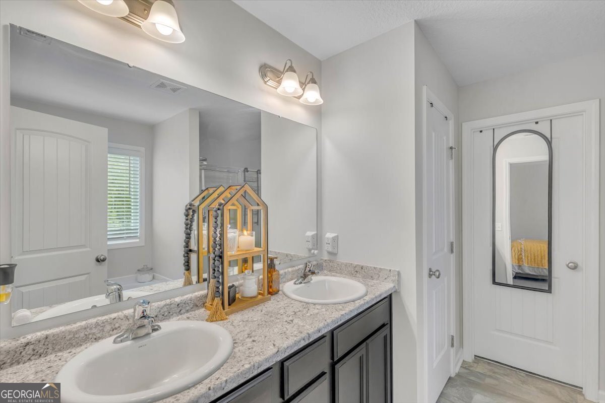 276 Brightleaf Circle Hinesville - Photo 29