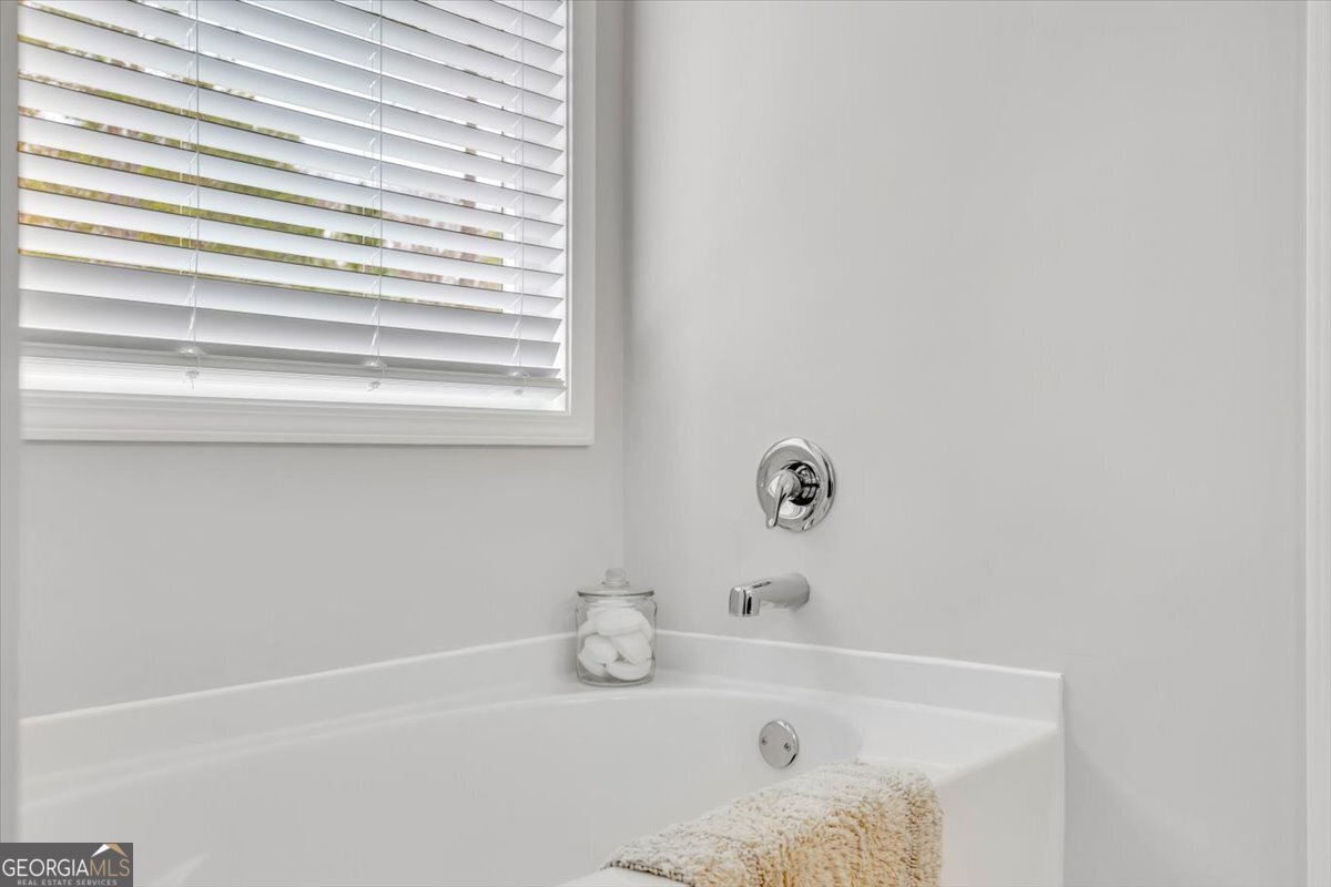 276 Brightleaf Circle Hinesville - Photo 30