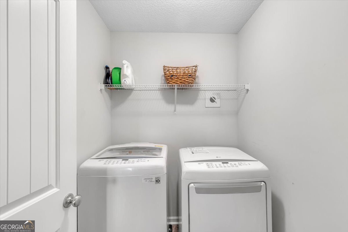 276 Brightleaf Circle Hinesville - Photo 31