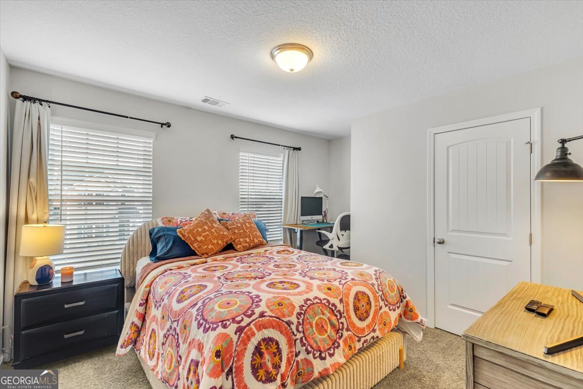 276 Brightleaf Circle Hinesville - Photo 32