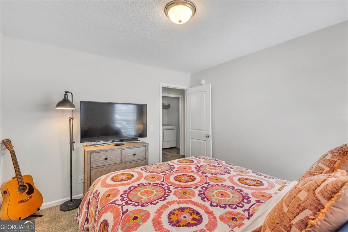 276 Brightleaf Circle Hinesville - Photo 33