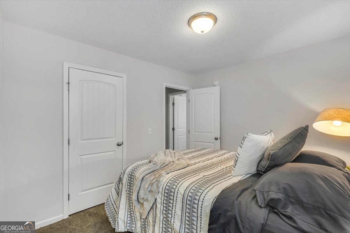 276 Brightleaf Circle Hinesville - Photo 34