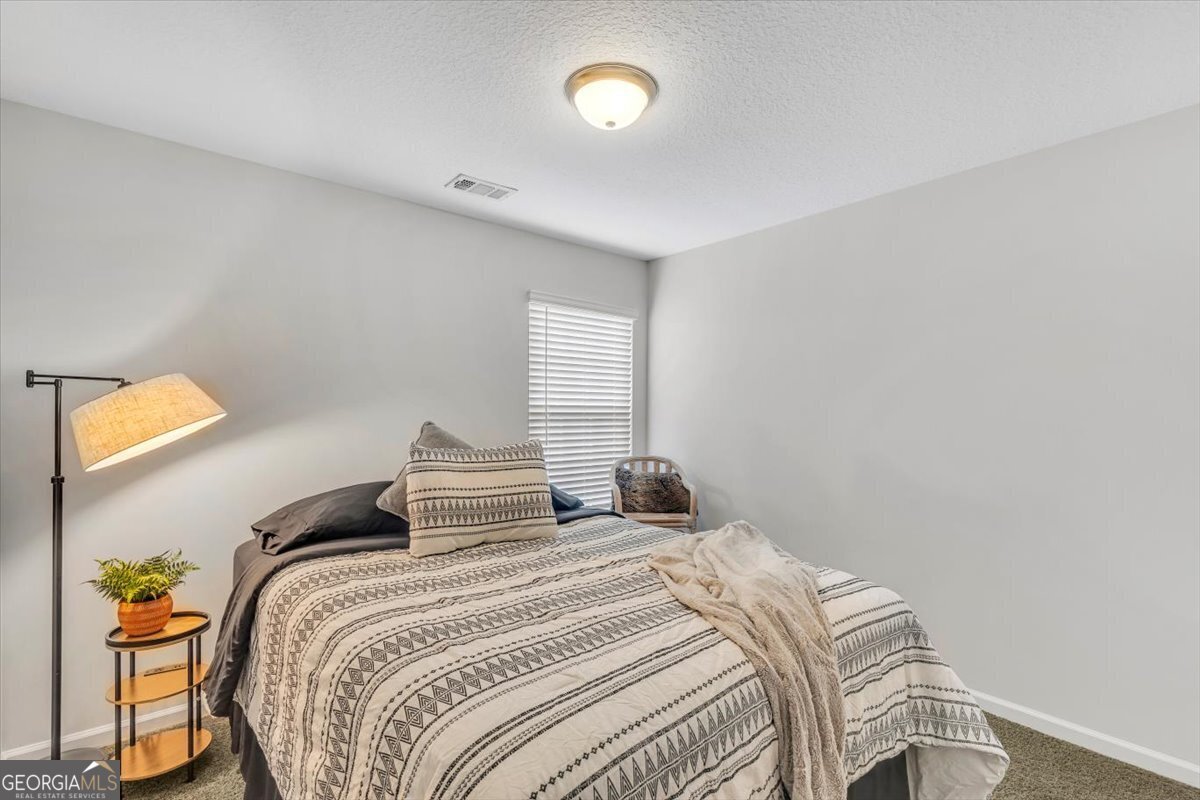 276 Brightleaf Circle Hinesville - Photo 35