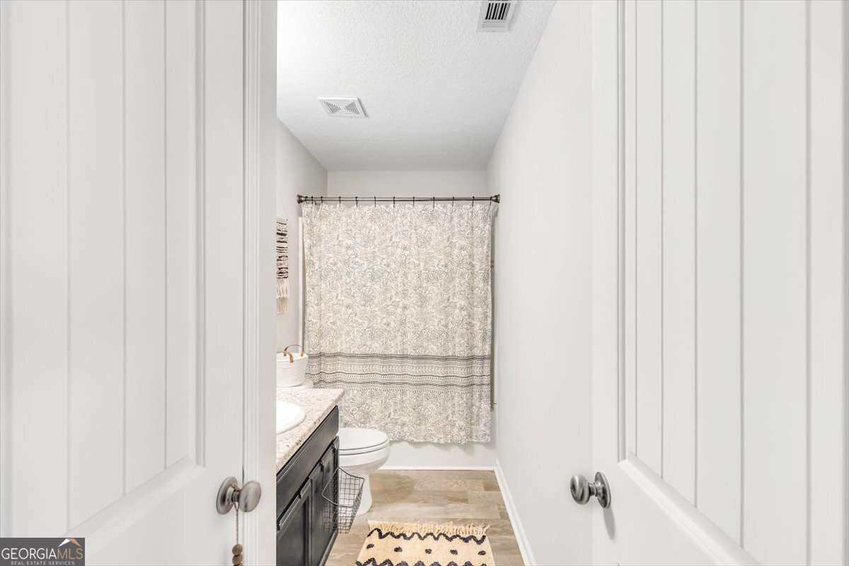 276 Brightleaf Circle Hinesville - Photo 36