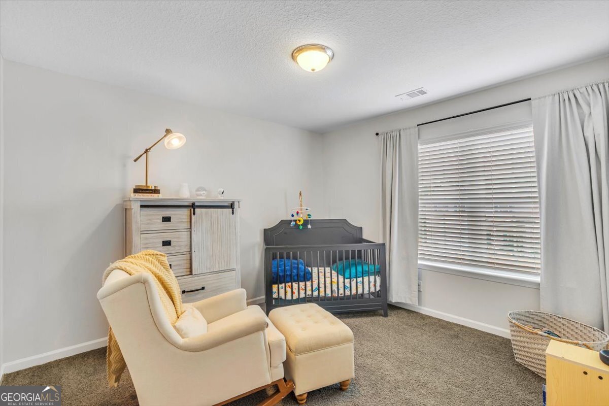 276 Brightleaf Circle Hinesville - Photo 38