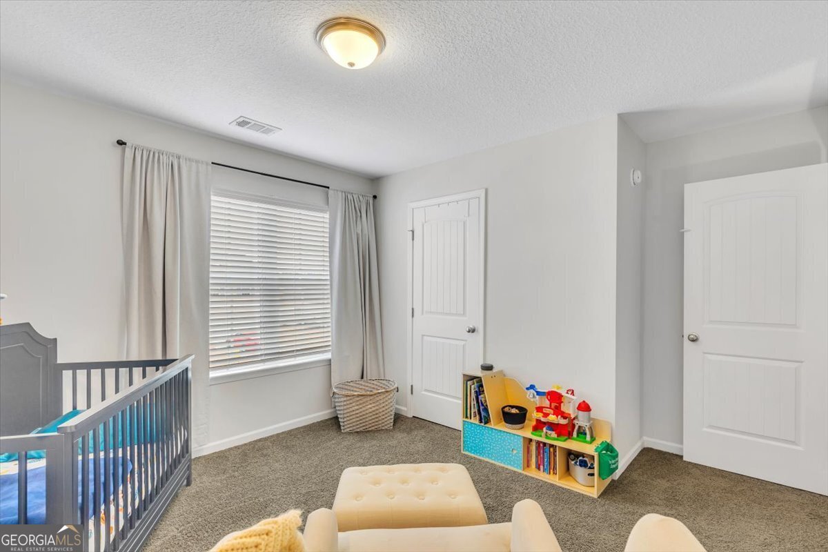 276 Brightleaf Circle Hinesville - Photo 39