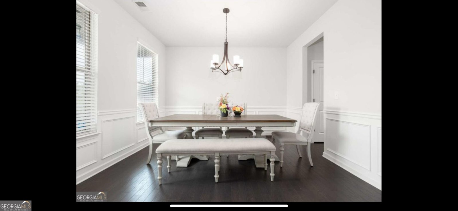 565 LANCE VIEW Lane Lawrenceville - Photo 10