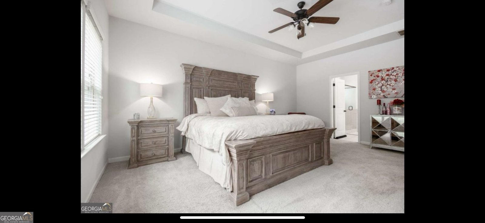 565 LANCE VIEW Lane Lawrenceville - Photo 12