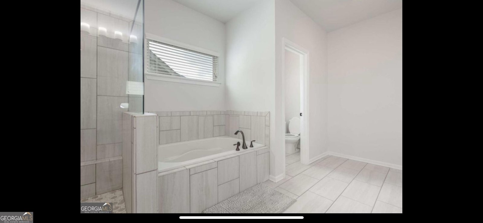 565 LANCE VIEW Lane Lawrenceville - Photo 14