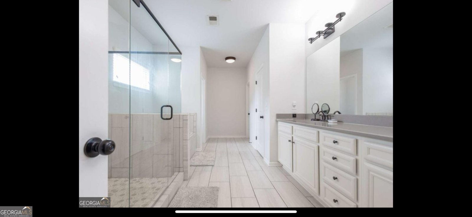 565 LANCE VIEW Lane Lawrenceville - Photo 15