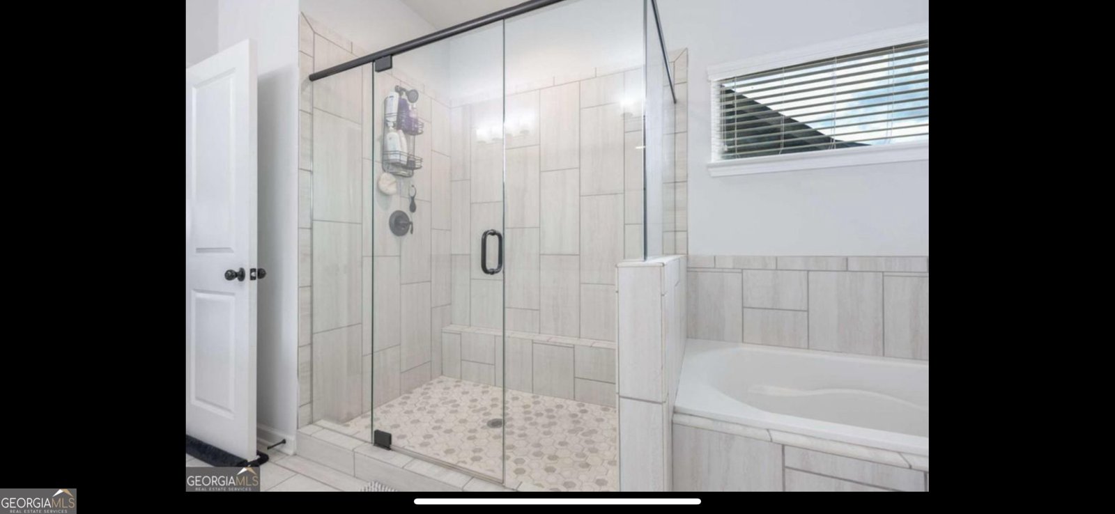 565 LANCE VIEW Lane Lawrenceville - Photo 16