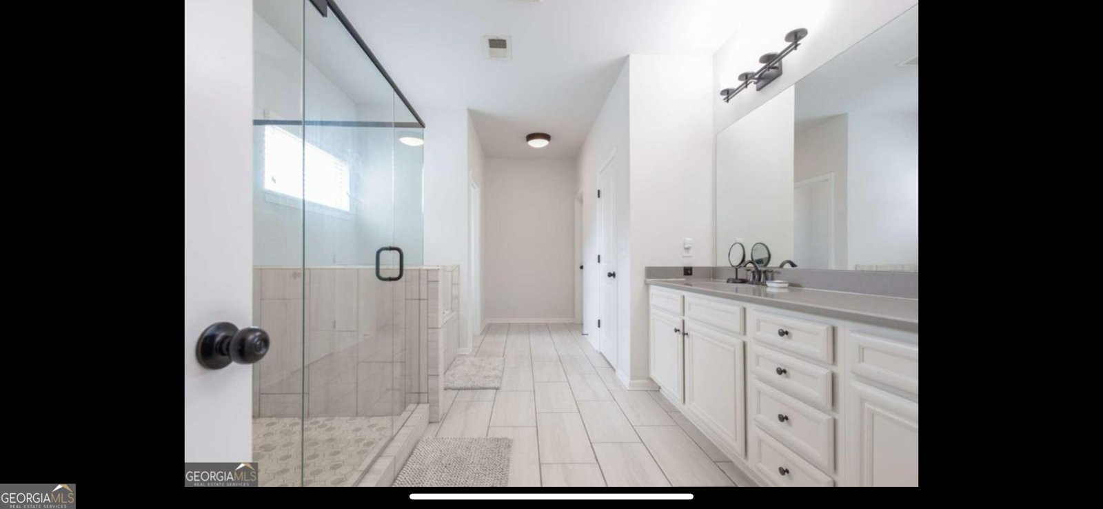 565 LANCE VIEW Lane Lawrenceville - Photo 17