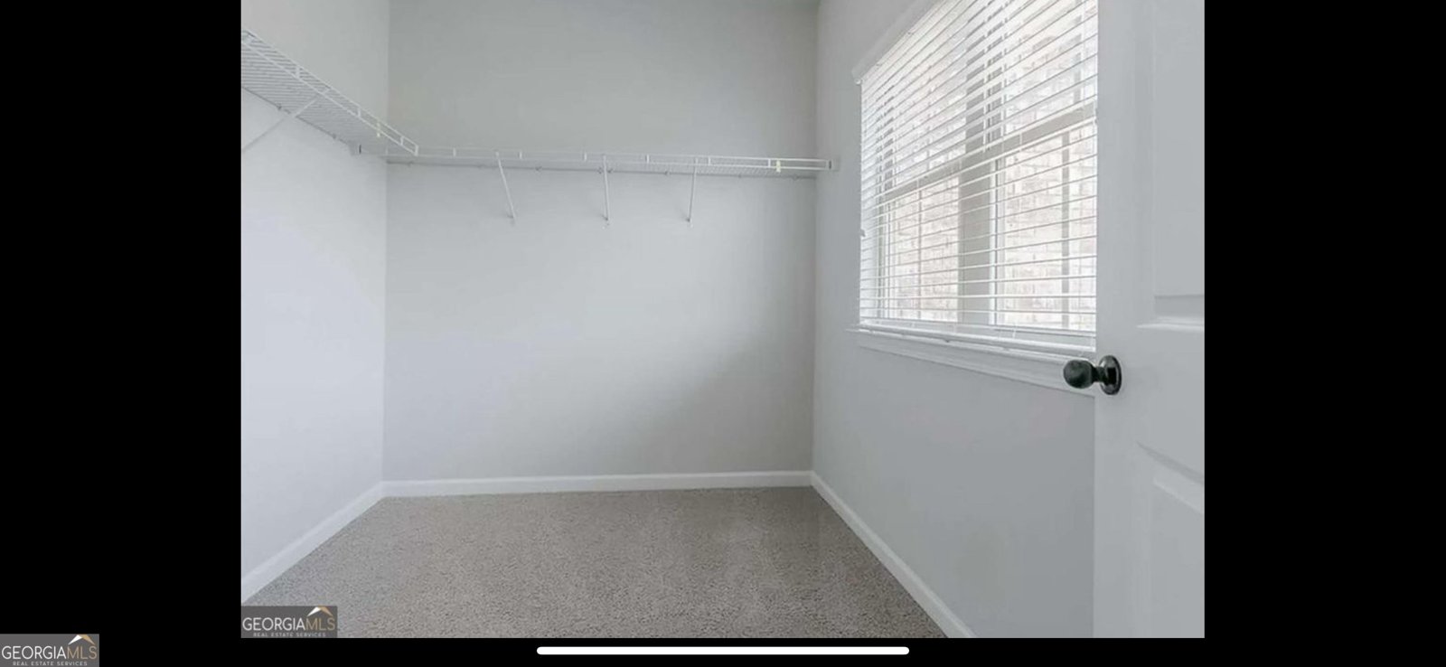 565 LANCE VIEW Lane Lawrenceville - Photo 18