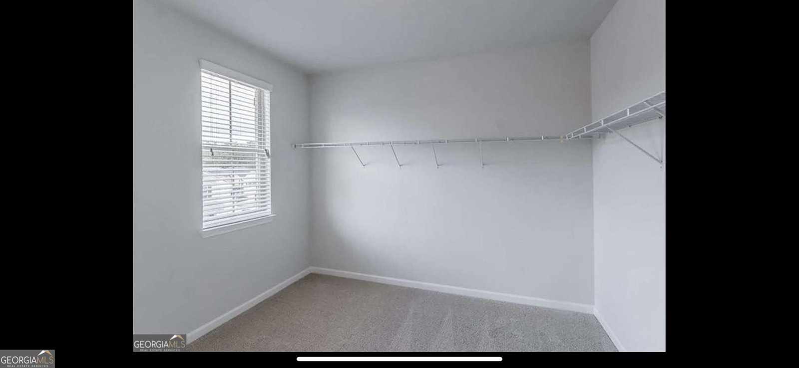 565 LANCE VIEW Lane Lawrenceville - Photo 19