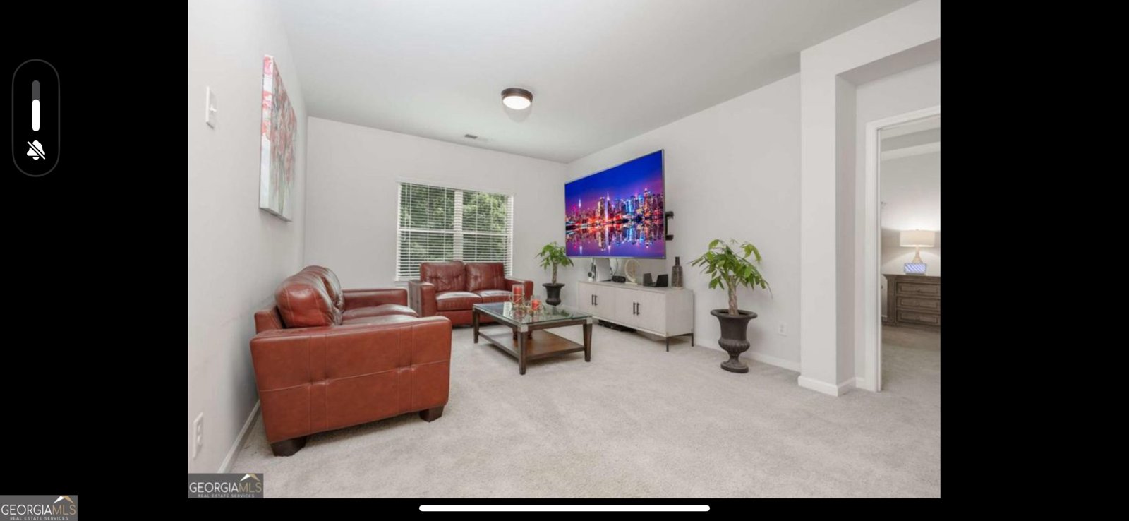 565 LANCE VIEW Lane Lawrenceville - Photo 20