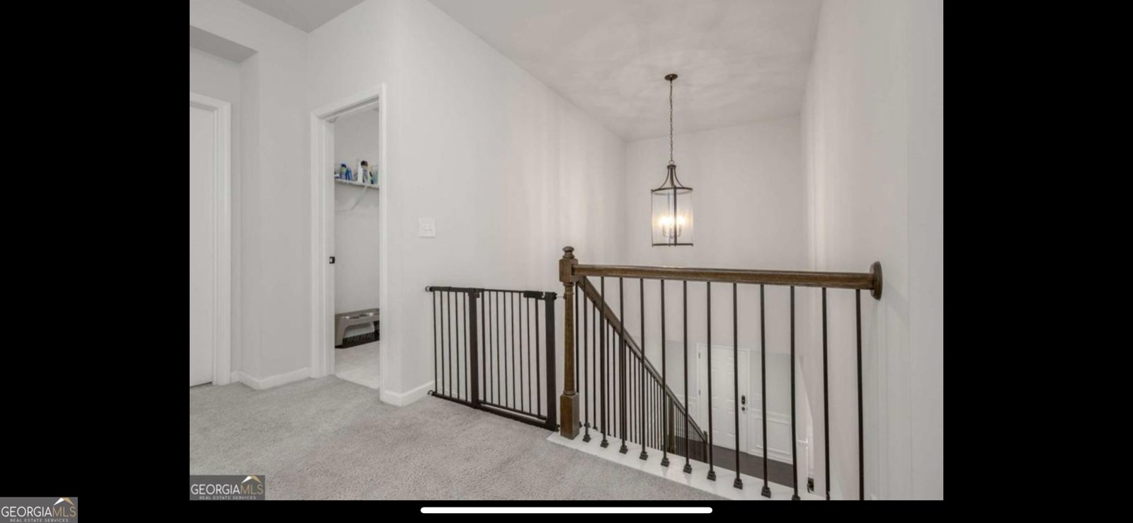 565 LANCE VIEW Lane Lawrenceville - Photo 21