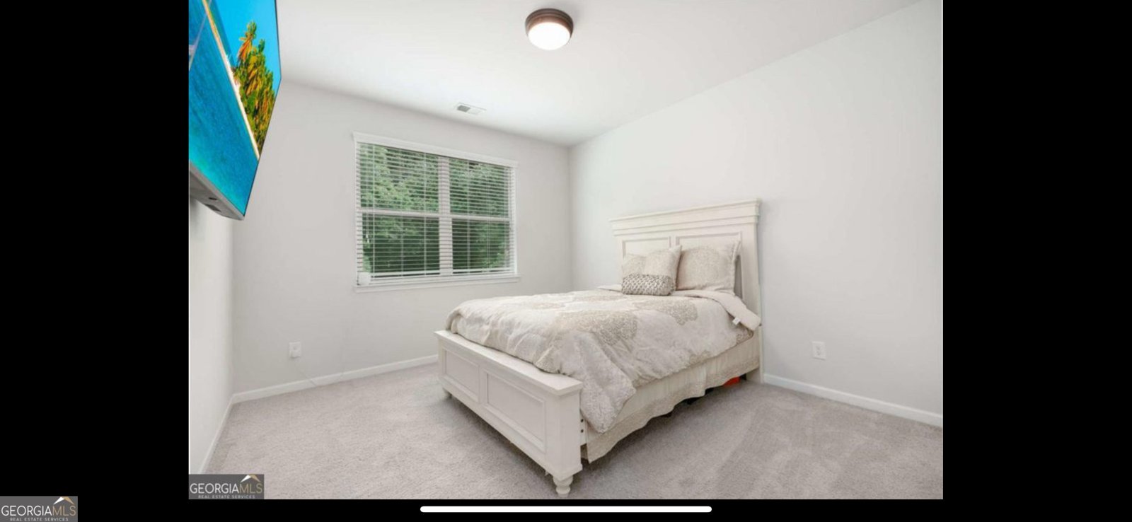 565 LANCE VIEW Lane Lawrenceville - Photo 22