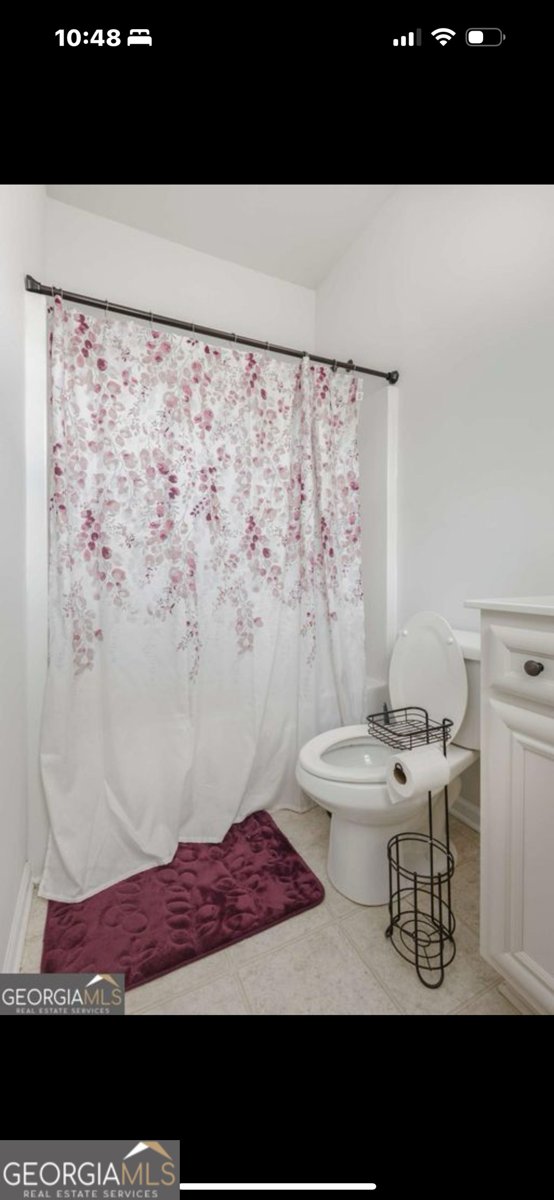 565 LANCE VIEW Lane Lawrenceville - Photo 23