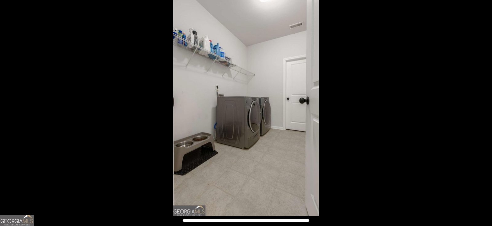 565 LANCE VIEW Lane Lawrenceville - Photo 25