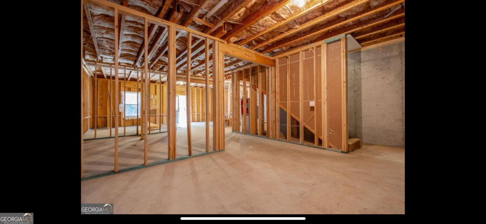 565 LANCE VIEW Lane Lawrenceville - Photo 26