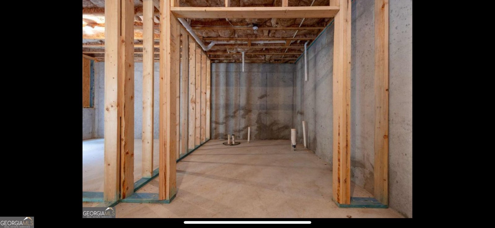 565 LANCE VIEW Lane Lawrenceville - Photo 27