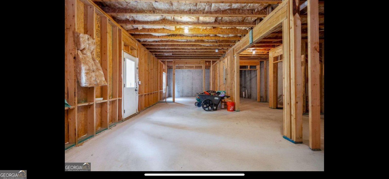 565 LANCE VIEW Lane Lawrenceville - Photo 29