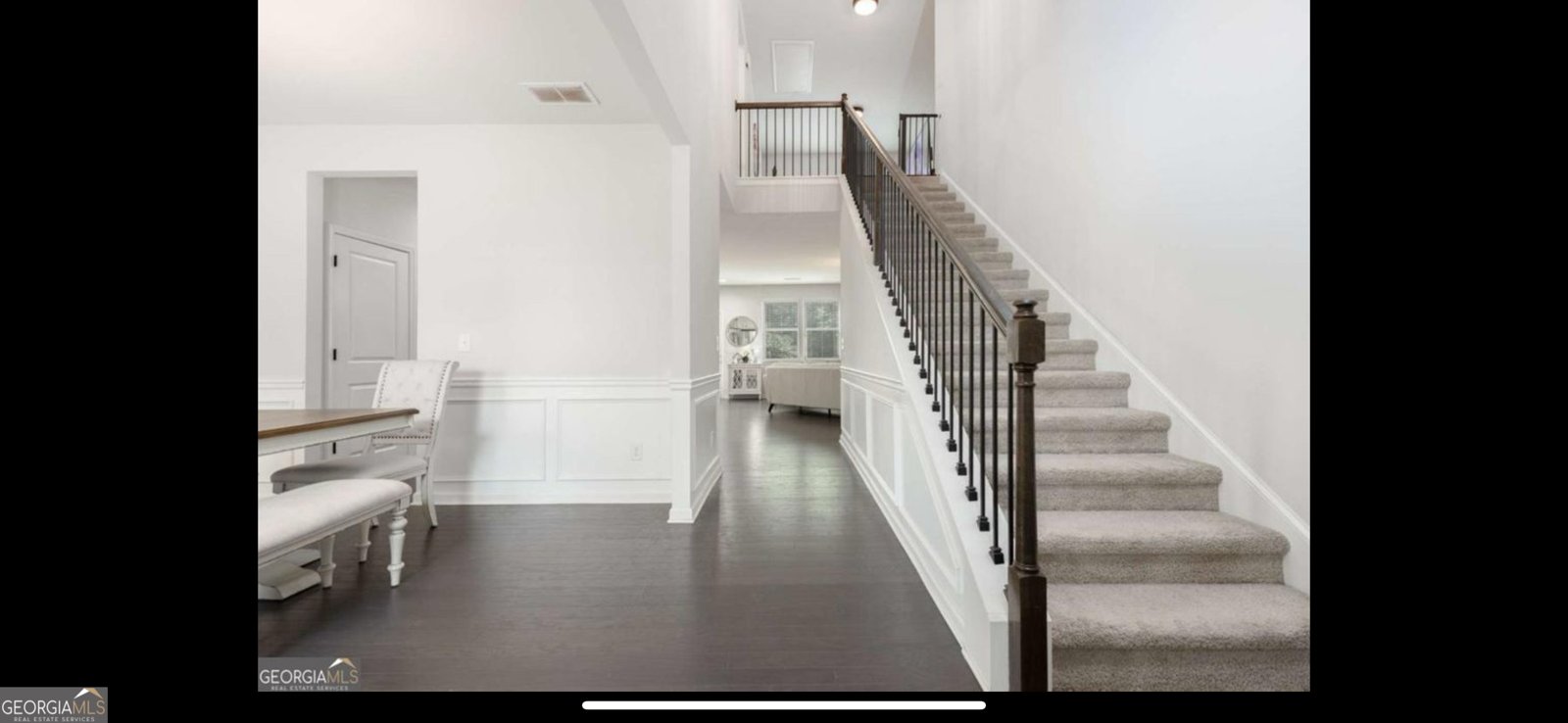 565 LANCE VIEW Lane Lawrenceville - Photo 6